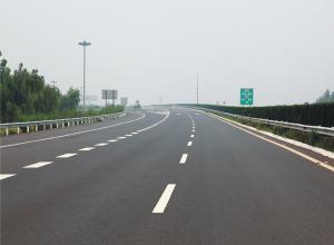 交通標(biāo)線(xiàn) (3)